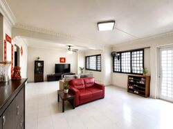 Blk 711 Jurong West Street 71 (Jurong West), HDB 4 Rooms #558196261